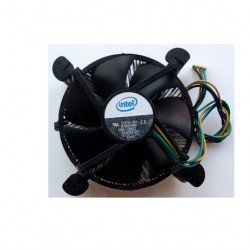 İntel LGA 775 Pin FAN İntel LGA 775 Pin FAN
