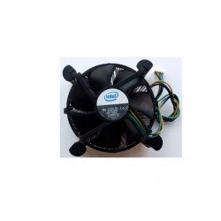 İntel LGA 775 Pin FAN