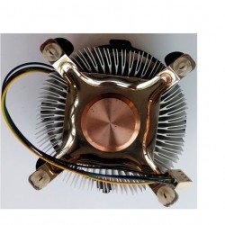 Pritech PR-C7010 Fan Pritech PR-C7010 Fan