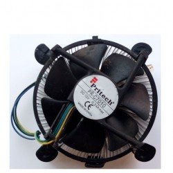 Pritech PR-C7010 Fan Pritech PR-C7010 Fan