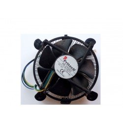 Pritech PR-C7010 Fan