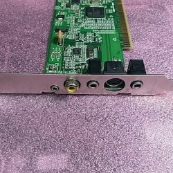 AVerMedia AVerTV GO 007 TV Kartı