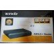 Tenda D810R ADSL2+ Modem Router 1 Port
