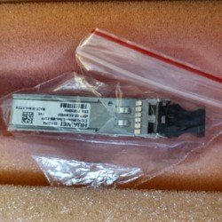 Huawei ESFP-GE-SX-MM850 SFP Modül Huawei ESFP-GE-SX-MM850 SFP Modül