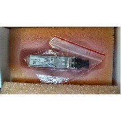 Huawei ESFP-GE-SX-MM850 SFP Modül