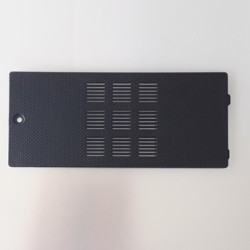Asus K53U HDD Servis Kapağı Asus K53U HDD Servis Kapağı
