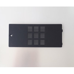 Asus K53U HDD Servis Kapağı