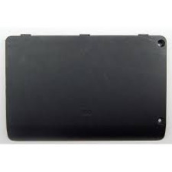 Samsung R522 HDD Servis Kapağı Samsung R522 HDD Servis Kapağı