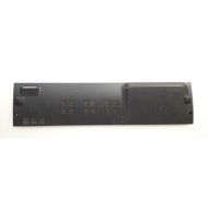 Asus K55N HDD Ram Servis Kapağı