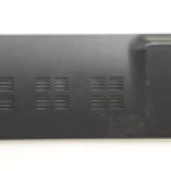 Asus K55N HDD Ram Servis Kapağı Asus K55N HDD Ram Servis Kapağı