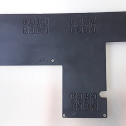 Lenovo B560 HDD-Ram Servis Kapağı