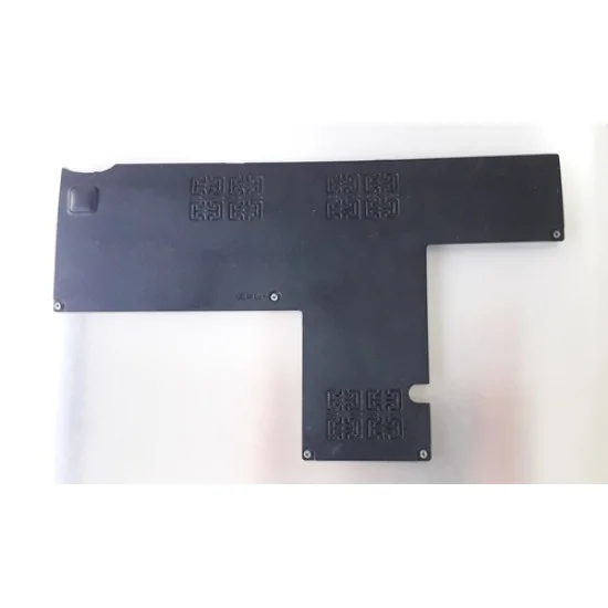 Lenovo B560 HDD-Ram Servis Kapağı Lenovo B560 HDD-Ram Servis Kapağı