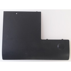 Samsung NP355E5X Ram-HDD Servis Kapağı