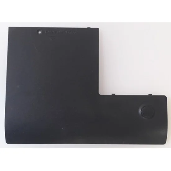 Samsung NP355E5X Ram-HDD Servis Kapağı Samsung NP355E5X Ram-HDD Servis Kapağı