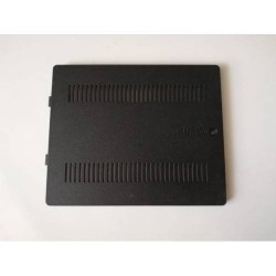 Samsung R522 Ram Kapağı Samsung R522 Ram Kapağı
