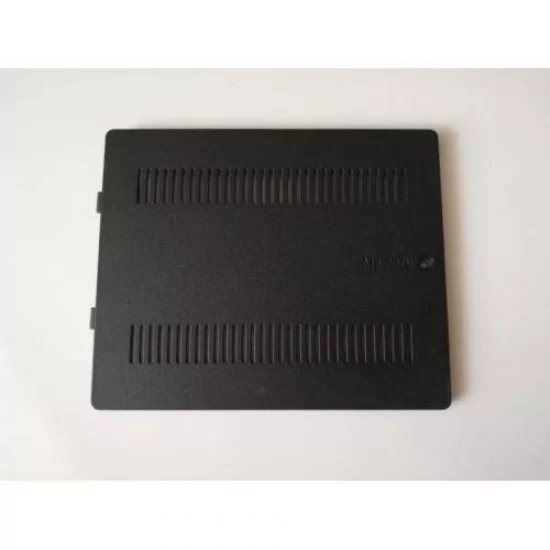 Samsung R522 Ram Kapağı Samsung R522 Ram Kapağı