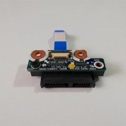 Samsung R522 - NP-R522 - R720 DVD Girişli Sata Kartı  Samsung R522 - NP-R522 - R720 DVD Girişli Sata Kartı