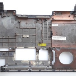 Asus K55N Alt Kasa Asus K55N Alt Kasa