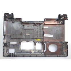 Asus K55N Alt Kasa Asus K55N Alt Kasa