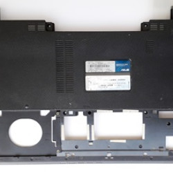 Asus K55N Alt Kasa Asus K55N Alt Kasa