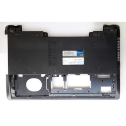 Asus K55N Alt Kasa Asus K55N Alt Kasa