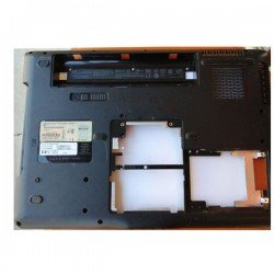 HP PAVILION DV6500 ALT KASA(COVER) HP PAVILION DV6500 ALT KASA(COVER)