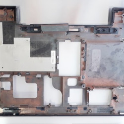 Lenovo B560 Alt Kasa