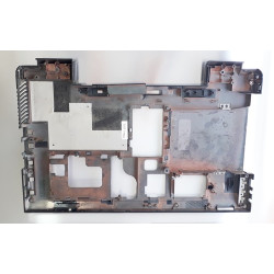 Lenovo B560 Alt Kasa Lenovo B560 Alt Kasa