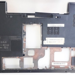 Lenovo B560 Alt Kasa