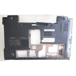 Lenovo B560 Alt Kasa Lenovo B560 Alt Kasa