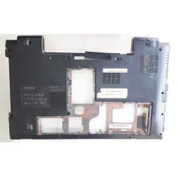 Lenovo B560 Alt Kasa