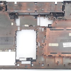 Samsung NP355E5X Alt Kasa