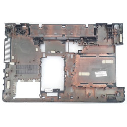 Samsung NP355E5X Alt Kasa Samsung NP355E5X Alt Kasa