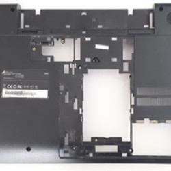 Samsung NP355E5X Alt Kasa