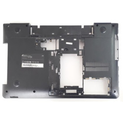 Samsung NP355E5X Alt Kasa Samsung NP355E5X Alt Kasa