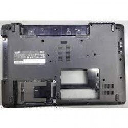 Samsung R522 Alt Kasa Samsung R522 Alt Kasa
