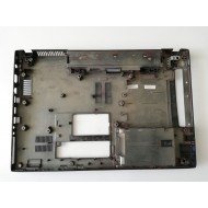 Samsung R522 Alt Kasa