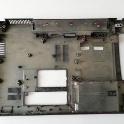 Samsung R522 Alt Kasa Samsung R522 Alt Kasa