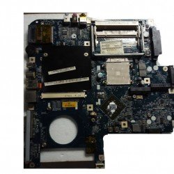 Acer Aspire 5520 Anakart Arızalı Acer Aspire 5520 Anakart Arızalı