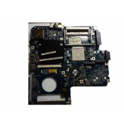 Acer Aspire 5520 Anakart Arızalı Acer Aspire 5520 Anakart Arızalı