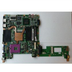 Woon M72R Exper M72SR  Arızalı Anakart Woon M72R Exper M72SR  Arızalı Anakart