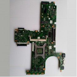 ARIZALI HP Probook 6550b Anakart ARIZALI HP Probook 6550b Anakart