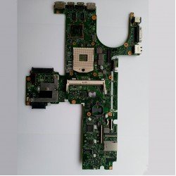 ARIZALI HP Probook 6550b Anakart ARIZALI HP Probook 6550b Anakart
