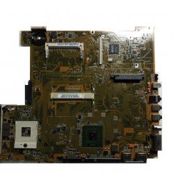 ASUS A6VC ANAKART ASUS A6VC ANAKART