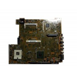 ASUS A6VC ANAKART ASUS A6VC ANAKART