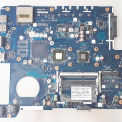 Asus K53U Arızalı Anakart Asus K53U Arızalı Anakart
