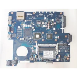 Asus K53U Arızalı Anakart