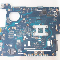 Asus K53U Arızalı Anakart Asus K53U Arızalı Anakart