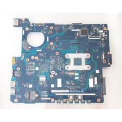 Asus K53U Arızalı Anakart Asus K53U Arızalı Anakart