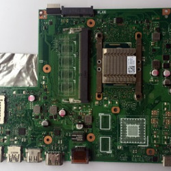 Asus X540L Arızalı Anakart